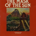 Mask of the Sun The -v1-
