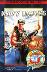 Navy Moves -Hit Squad-