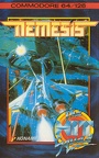 Nemesis - The Final Challenge -The Hit Squad-