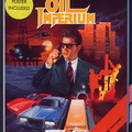 Oil Imperium -English-