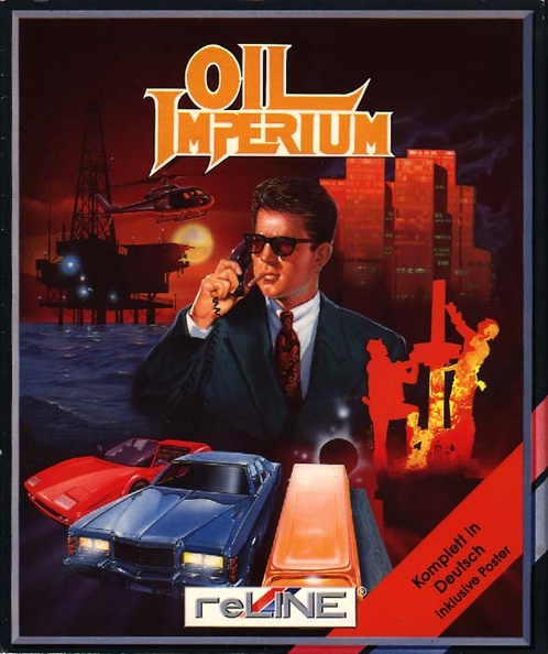 Oil_Imperium_-reLINE-.jpg