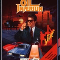 Oil Imperium -reLINE-