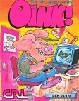 Oink-