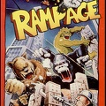 Rampage -Activision US-