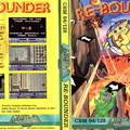 Re-Bounder