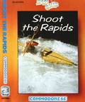 Shoot the Rapids -v3-