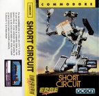 Short Circuit -ERBE-