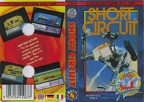 Short Circuit -Hit Squad-
