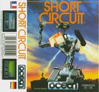 Short Circuit -Ocean-