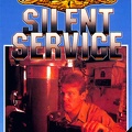 Silent Service -v1-