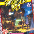 Solomon-s Key -Kixx-
