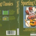 Sporting Classics
