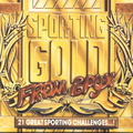 Sporting Gold