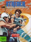 Strider -Capcom USA-