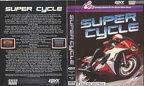Super Cycle -Rushware-