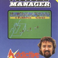 Voetbal Manager