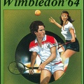 Wimbledon 64 -Merlin-