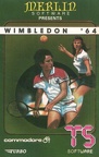 Wimbledon 64 -TS-