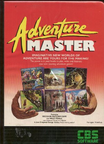 Adventure-Master--USA-
