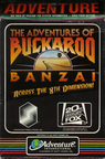 Adventures-of-Buckaroo-Banzai--The--Graphic-Version---USA-