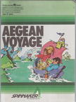 Aegean-Voyage--USA-