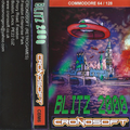 Blitz-2000--Europe---Unl-