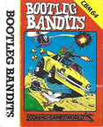 Bootleg-Bandits--Europe-