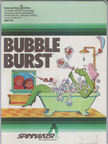 Bubble-Burst--USA-