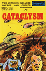 Cataclysm--Europe-
