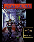 Cyber-World--Europe-