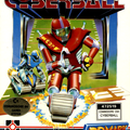 Cyberball--Europe-