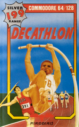 Decathlon--USA-