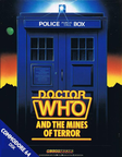 Doctor-Who-and-the-Mines-of-Terror--Europe-