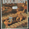 Doughboy--USA-