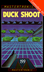 Duck-Shoot--Europe-