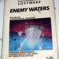 Enemy-Waters--USA-