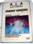 Enemy-Waters--USA-