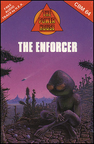 Enforcer--The--Europe-