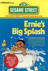 Ernie-s-Big-Splash--USA-