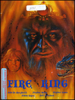 Fire-King--Australia---Disk-1-
