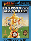 Football-Manager--Europe-