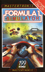 Formula-1-Simulator--Europe-