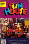 Fun-House--Hi-Tech-Expressions---USA-