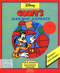 Goofy-s-Railway-Express--USA-
