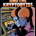 Gortek-and-the-Kryptobytes--USA-