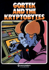 Gortek-and-the-Kryptobytes--USA-