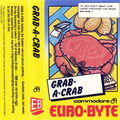Grab-a-Crab--Europe-