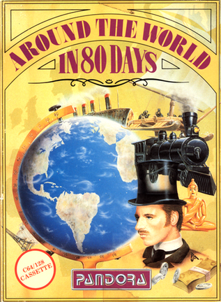 In-80-Days-Around-the-World--Europe---Disk-1-Side-A-
