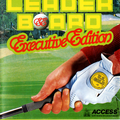 Leaderboard-Executive--USA-