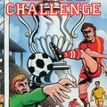 League-Challenge--Europe-